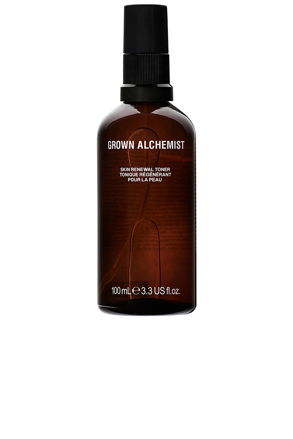 Grown Alchemist Skin Renewal Toner