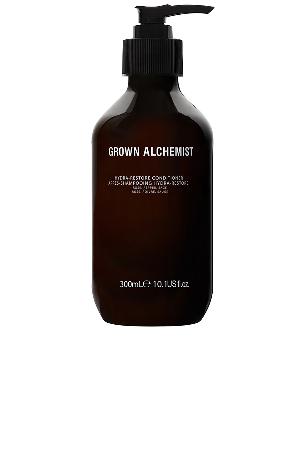 Grown Alchemist Hydra Restore Conditioner