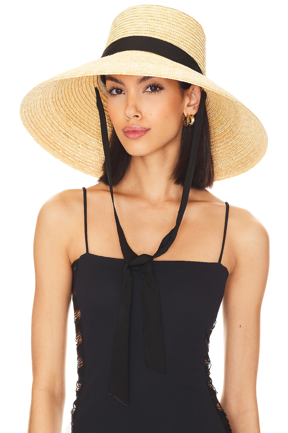 Hat Attack Cora Sun Hat