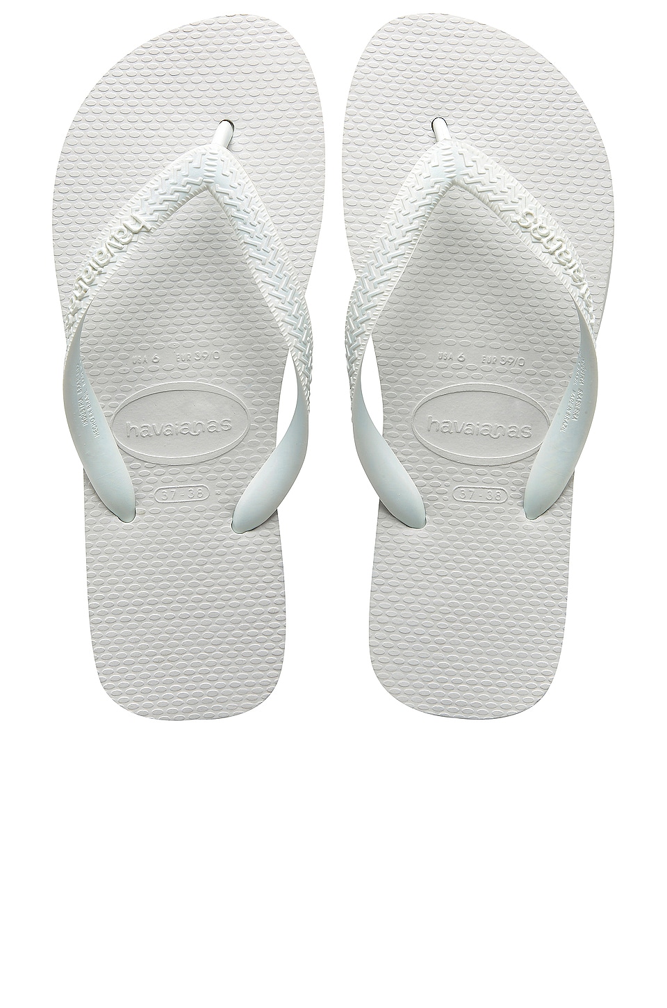 Havaianas Top Sandal