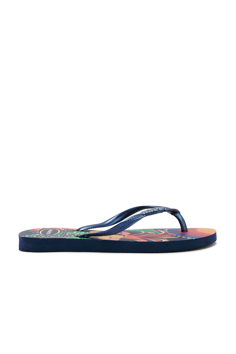 Havaianas Slim Gloss