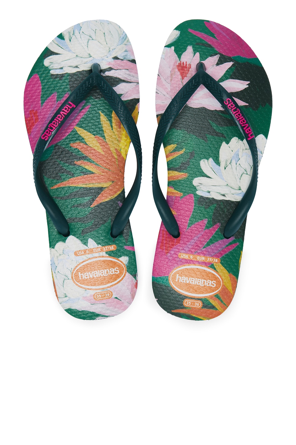 Havaianas Flip Flop