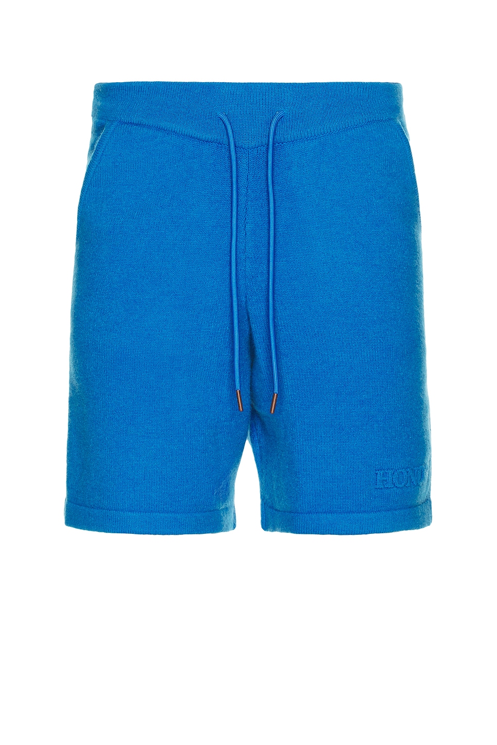 Honor The Gift Knit Short