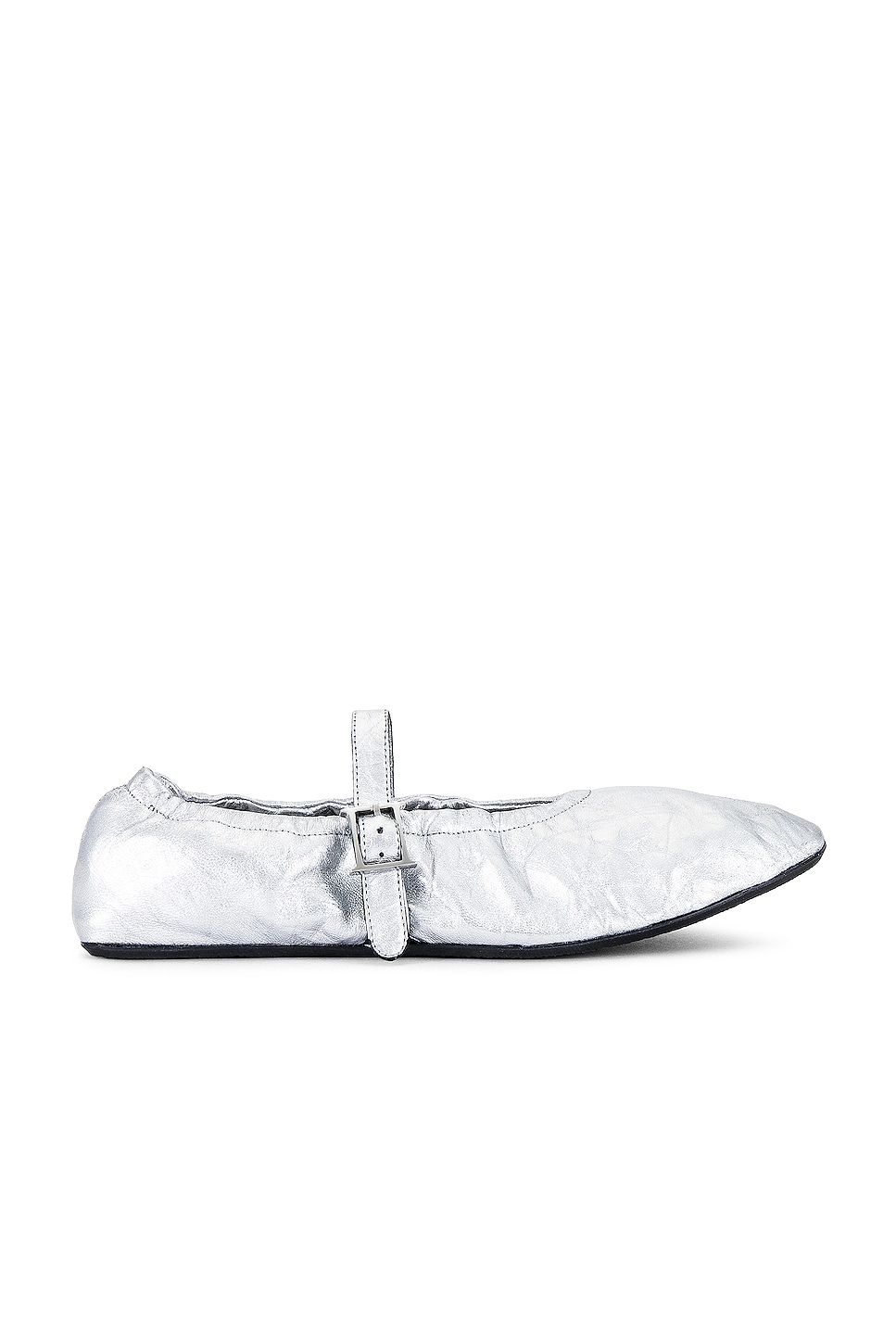 Helsa Ballerina Flat