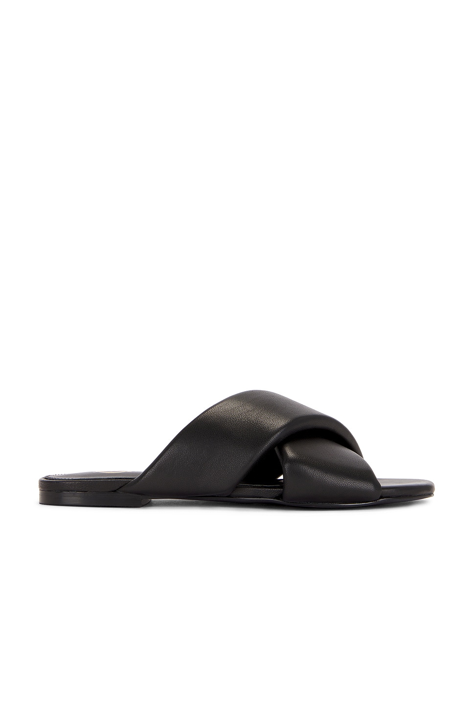 House of Harlow 1960 x REVOLVE Samman Slide