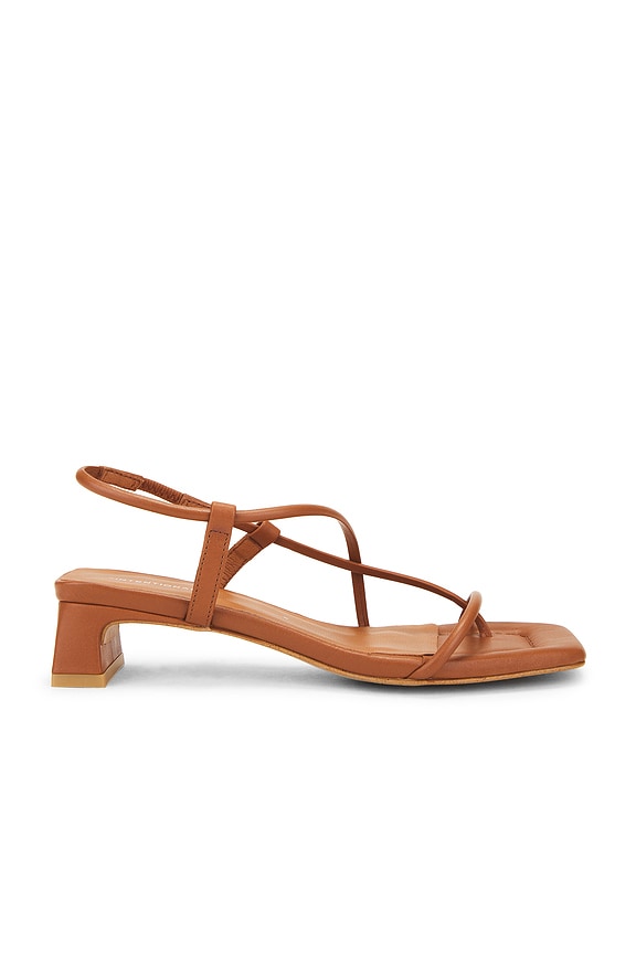 INTENTIONALLY BLANK Anca Sandals