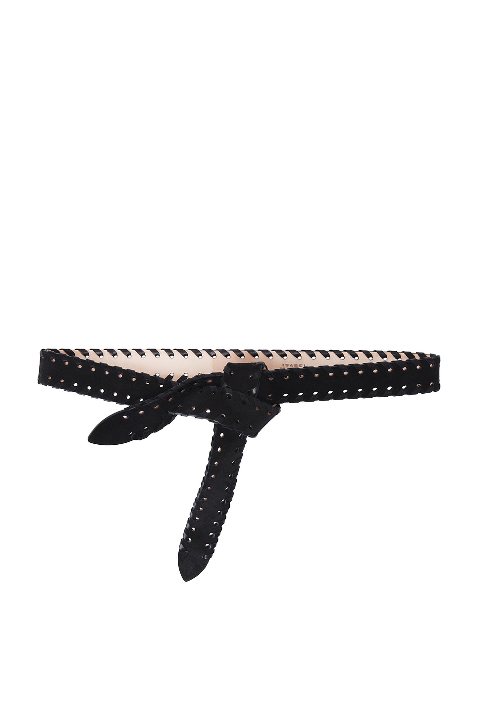 Isabel Marant Lecce Belt