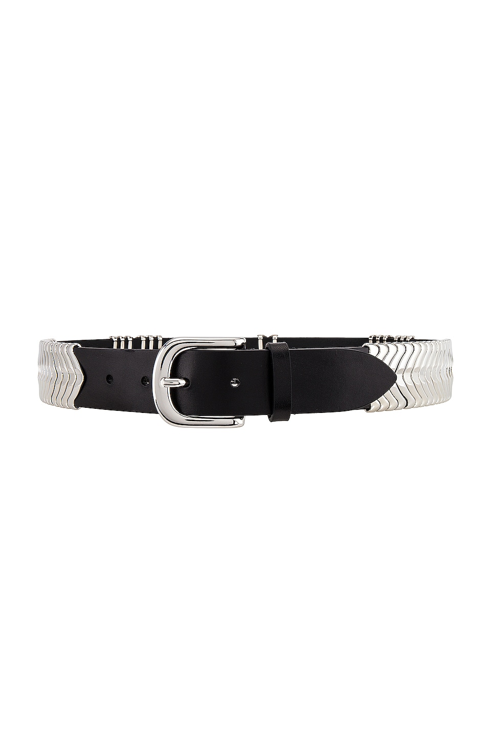 Isabel Marant Tehora Belt