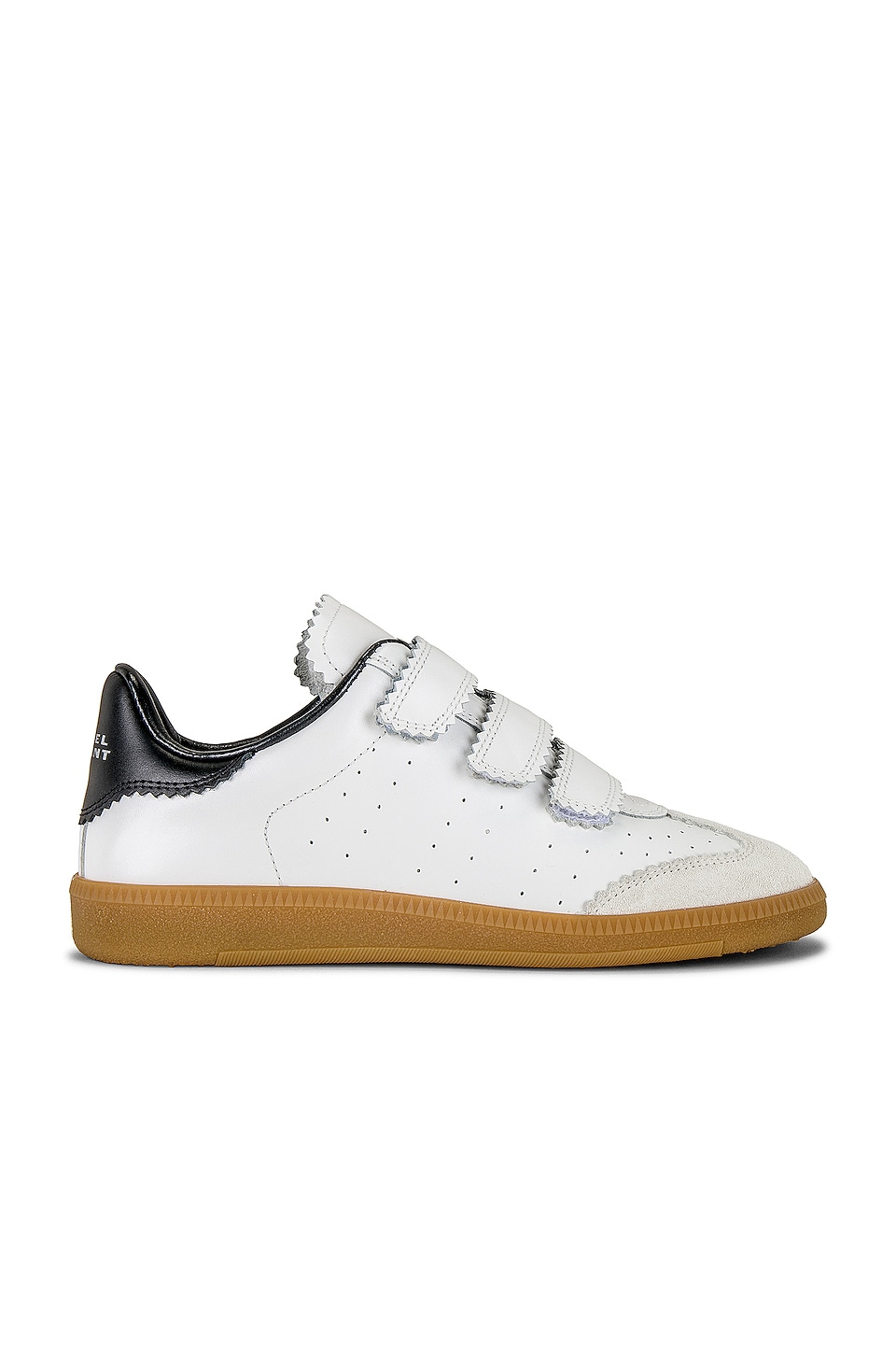 Isabel Marant Beth Sneaker