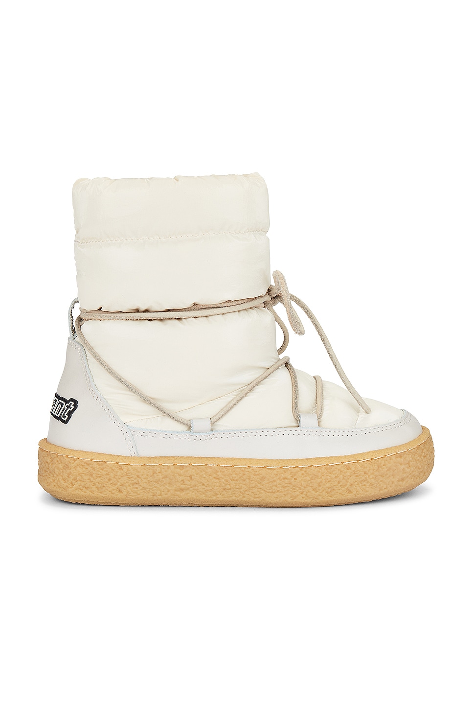 Isabel Marant Zimlee Boot