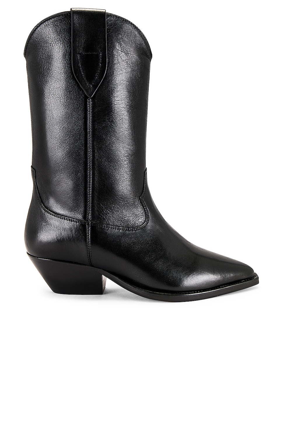 Isabel Marant Duerto Boot