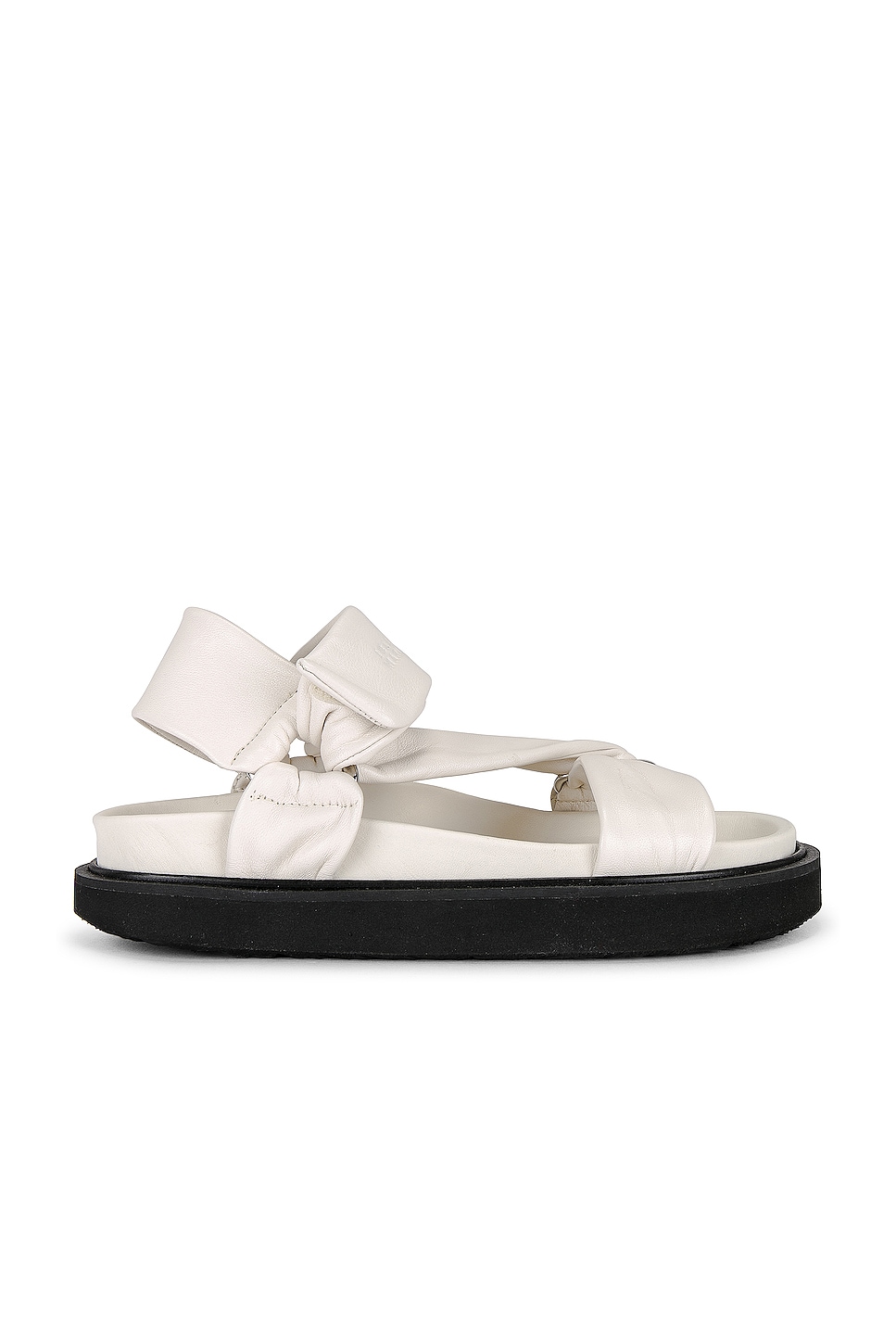 Isabel Marant Naori Sandal