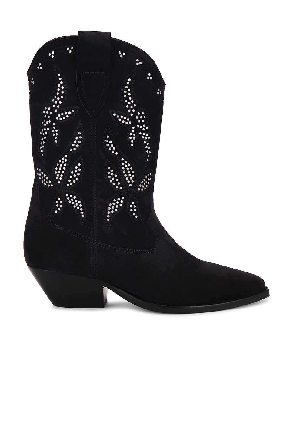 Isabel Marant Duerto Boot