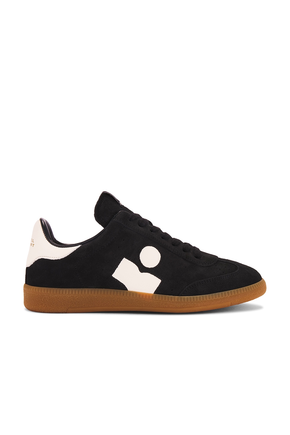 Isabel Marant Bryce Sneaker