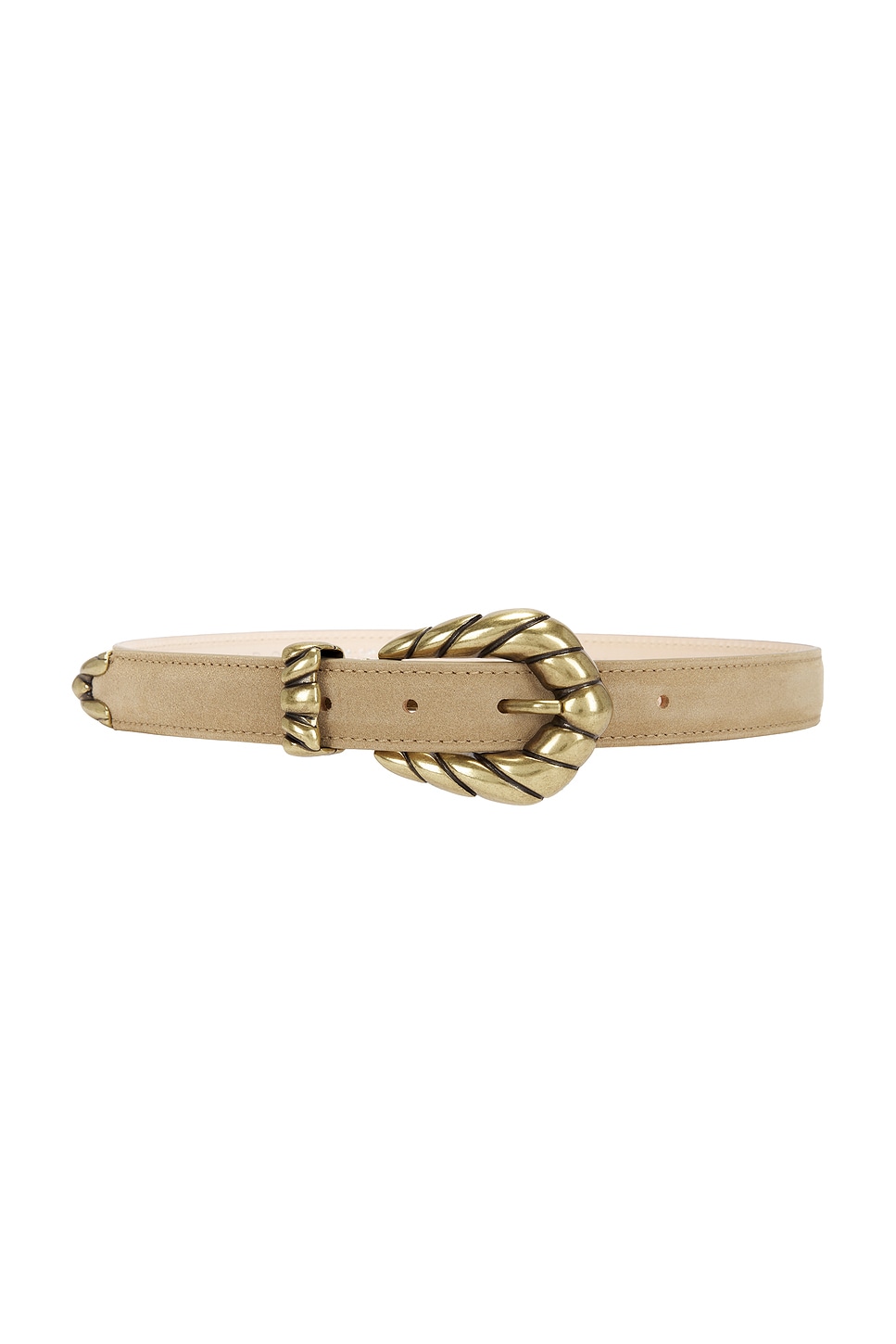 IRO Embella Baby Belt