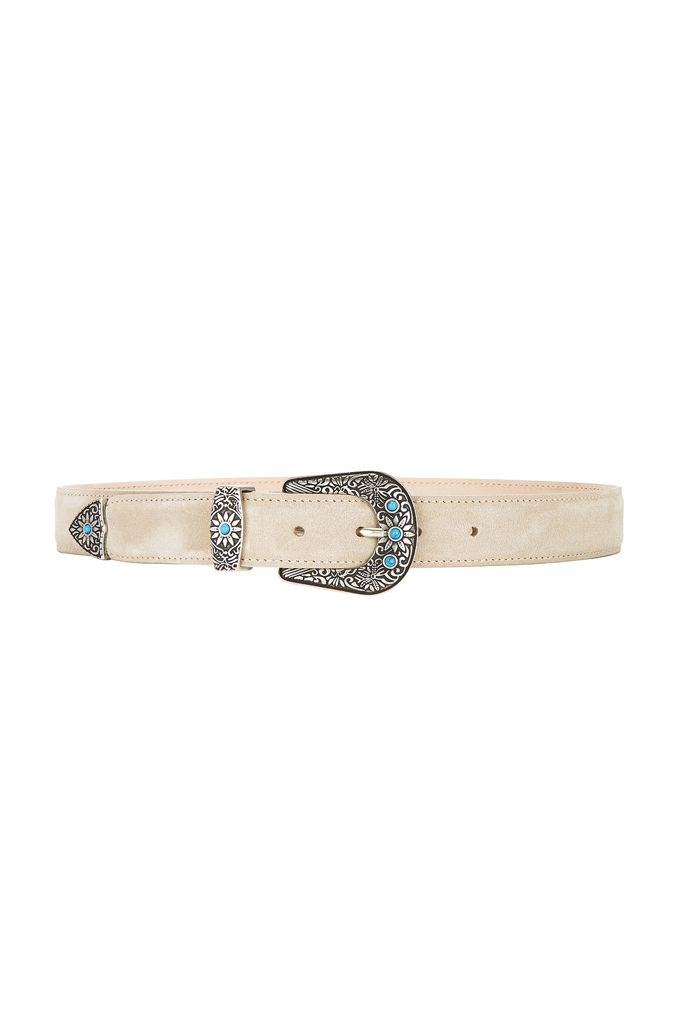 IRO Malka Belt