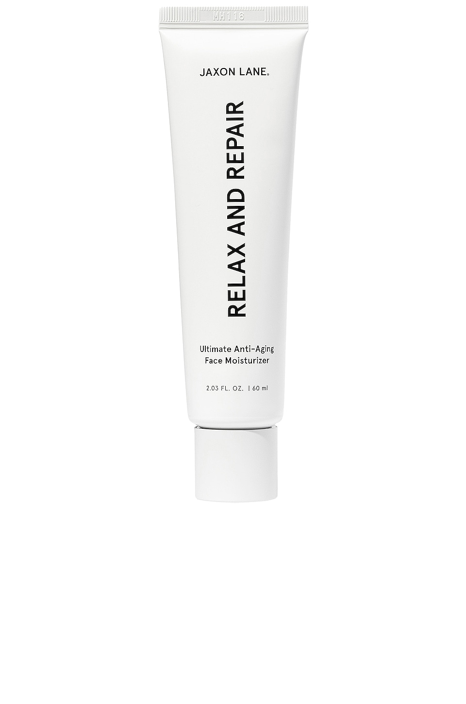 Jaxon Lane Relax And Repair Moisturizer