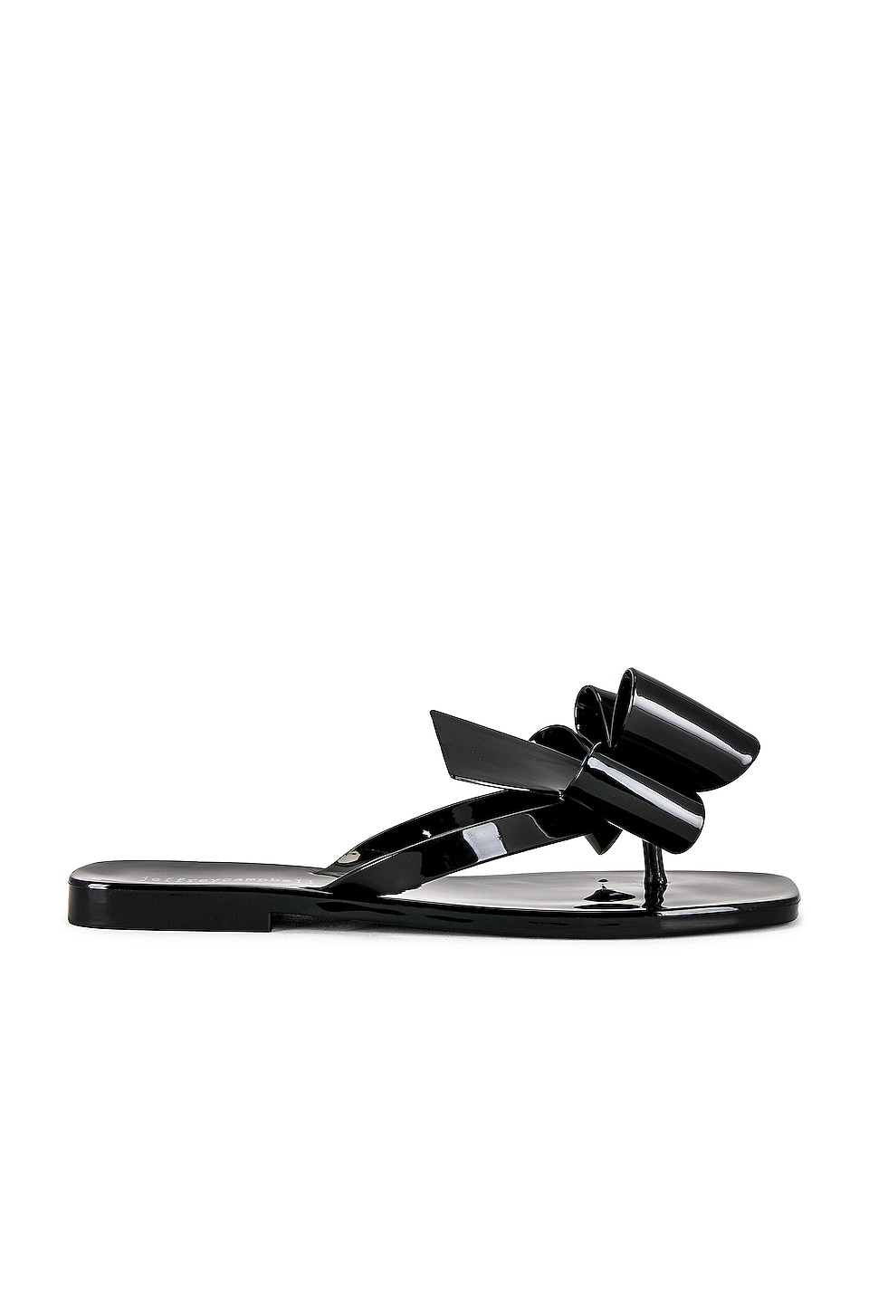 Jeffrey Campbell Sugary Sandal