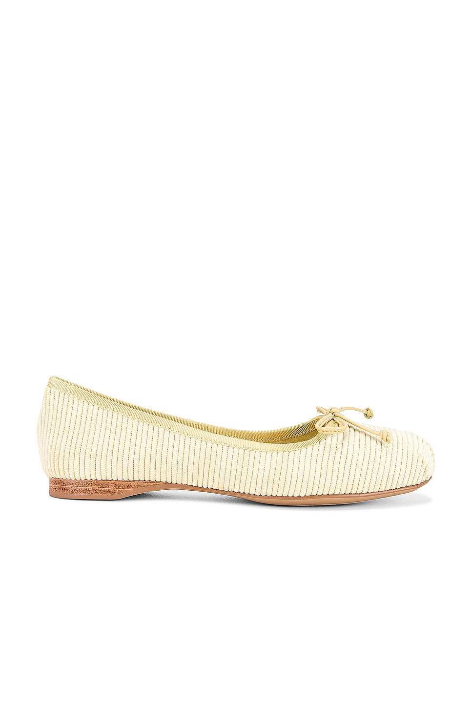 Jeffrey Campbell Tutu Flat