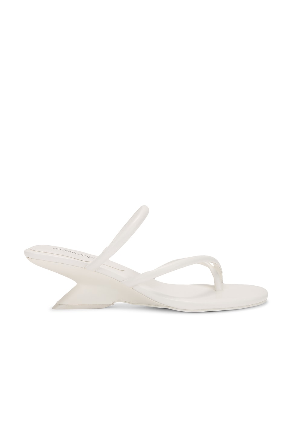 Jeffrey Campbell Lelia Sandal