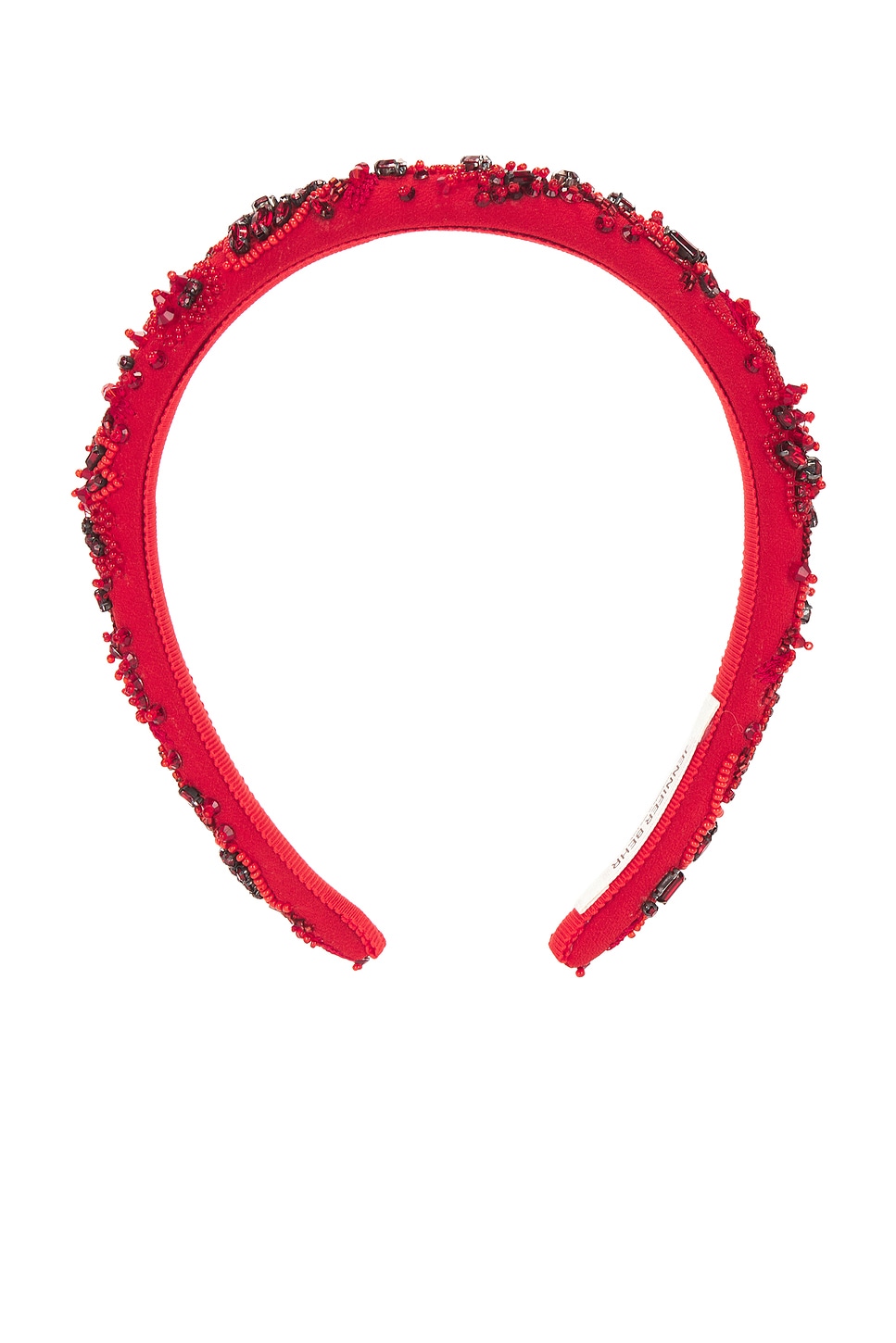 Jennifer Behr Adrian Headband