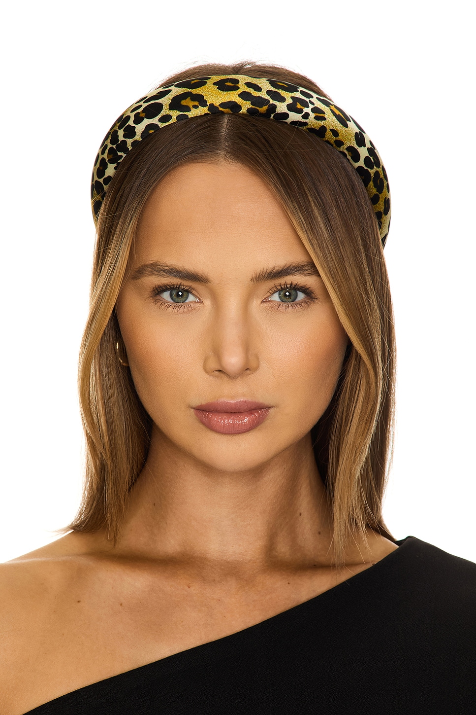 Jennifer Behr Tori Headband