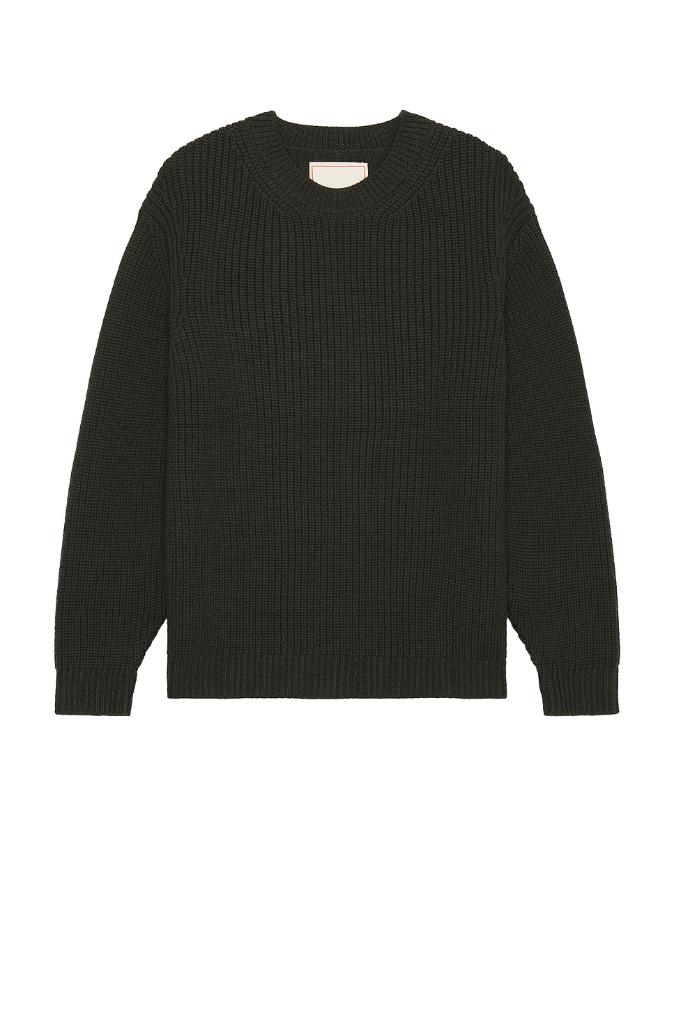 Jeanerica Paul Knit Sweater