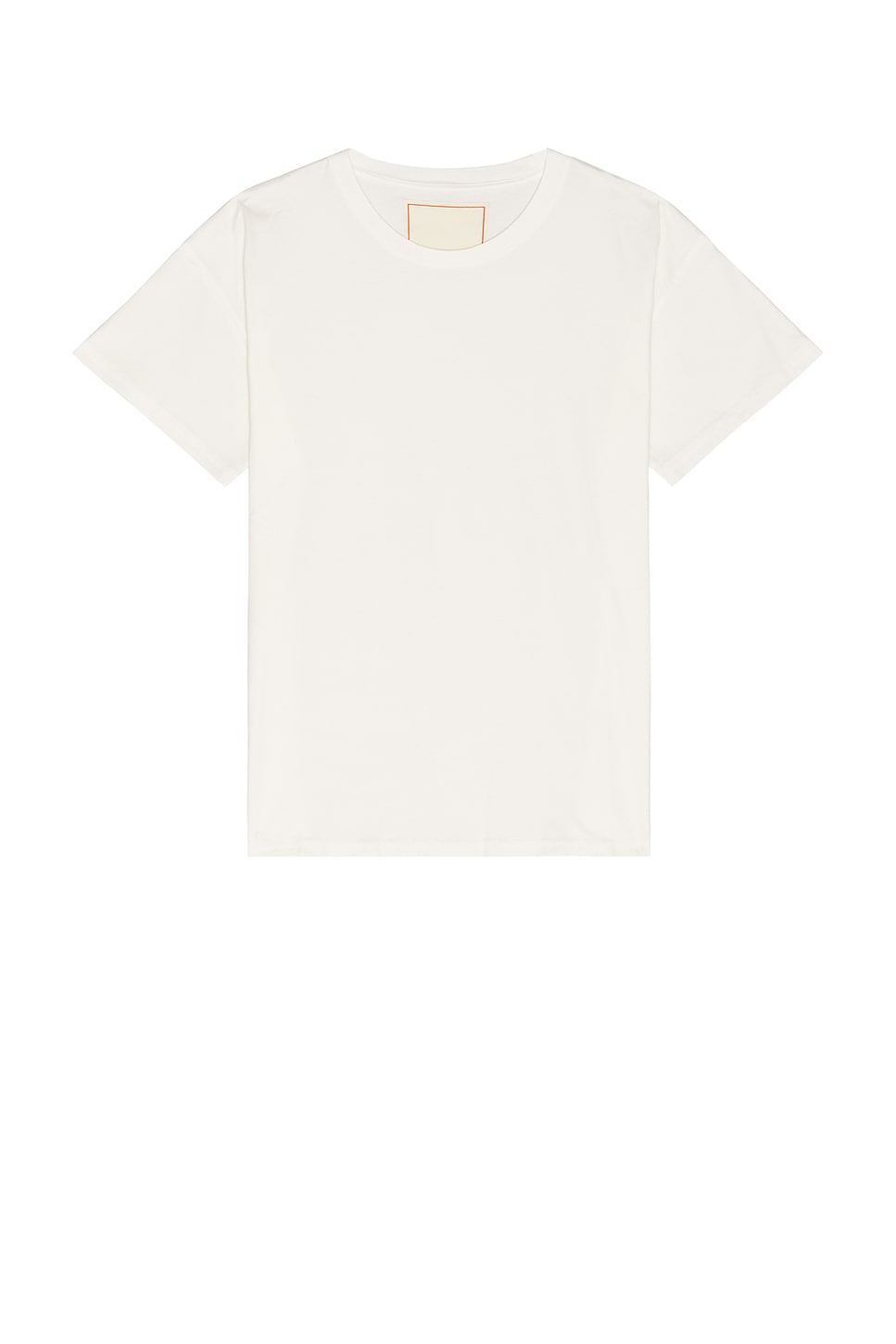 Jeanerica Marcel Light Classic Tee