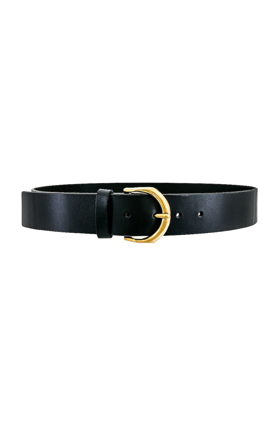 Janessa Leone Cato Belt