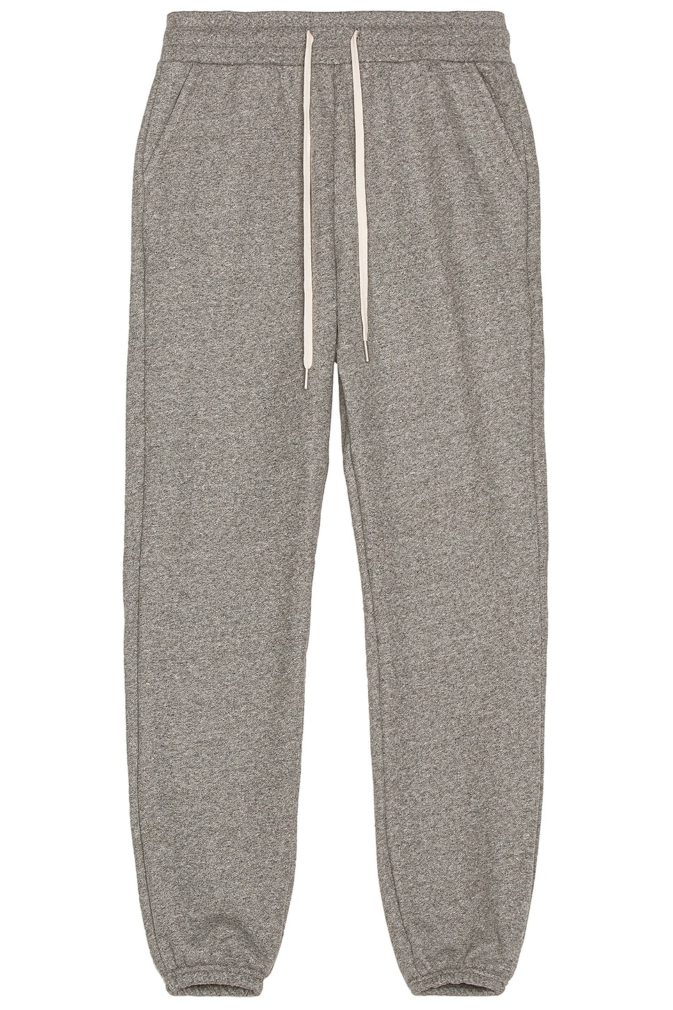 JOHN ELLIOTT LA Sweatpants