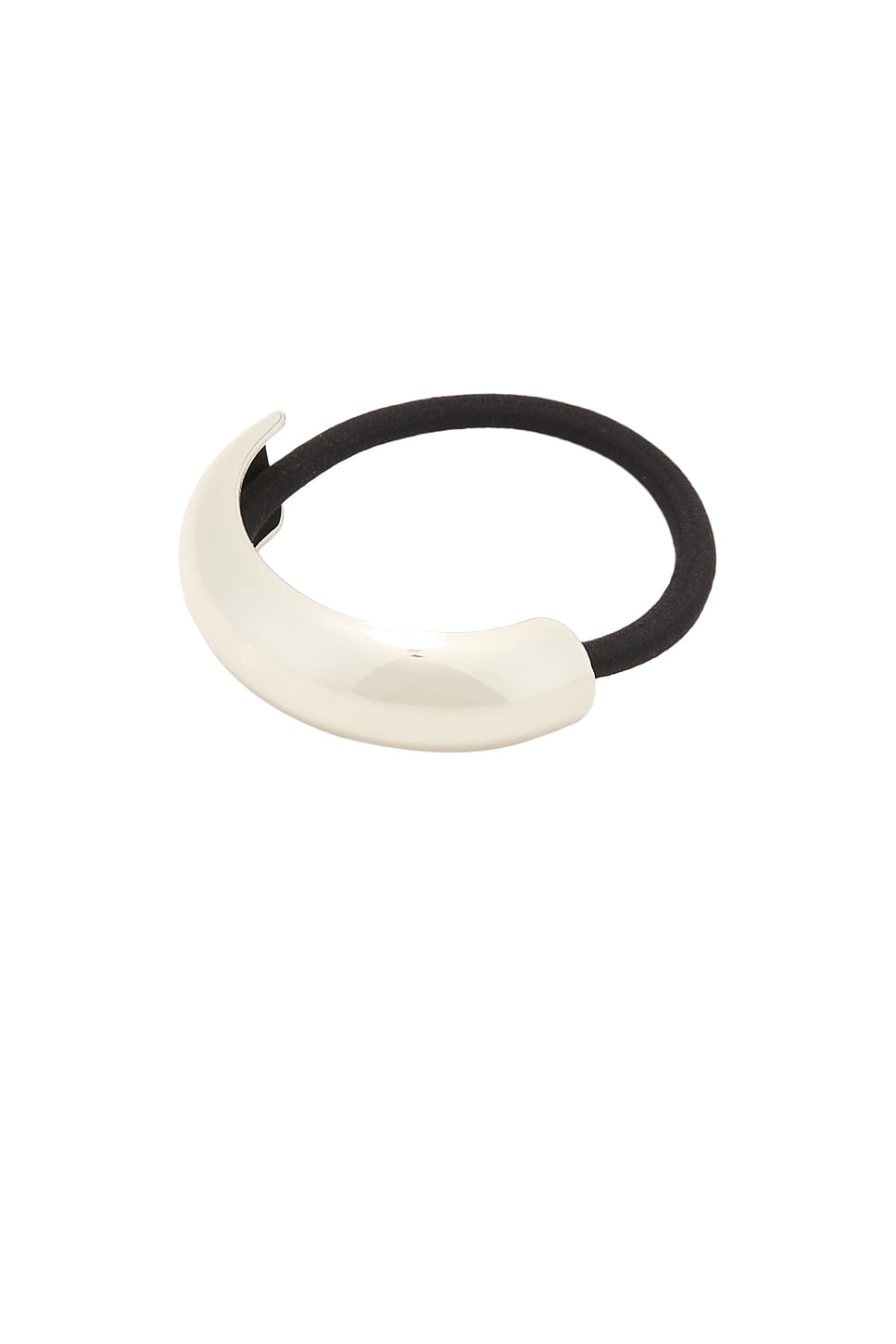 Jordan Road Single Hair Cuff