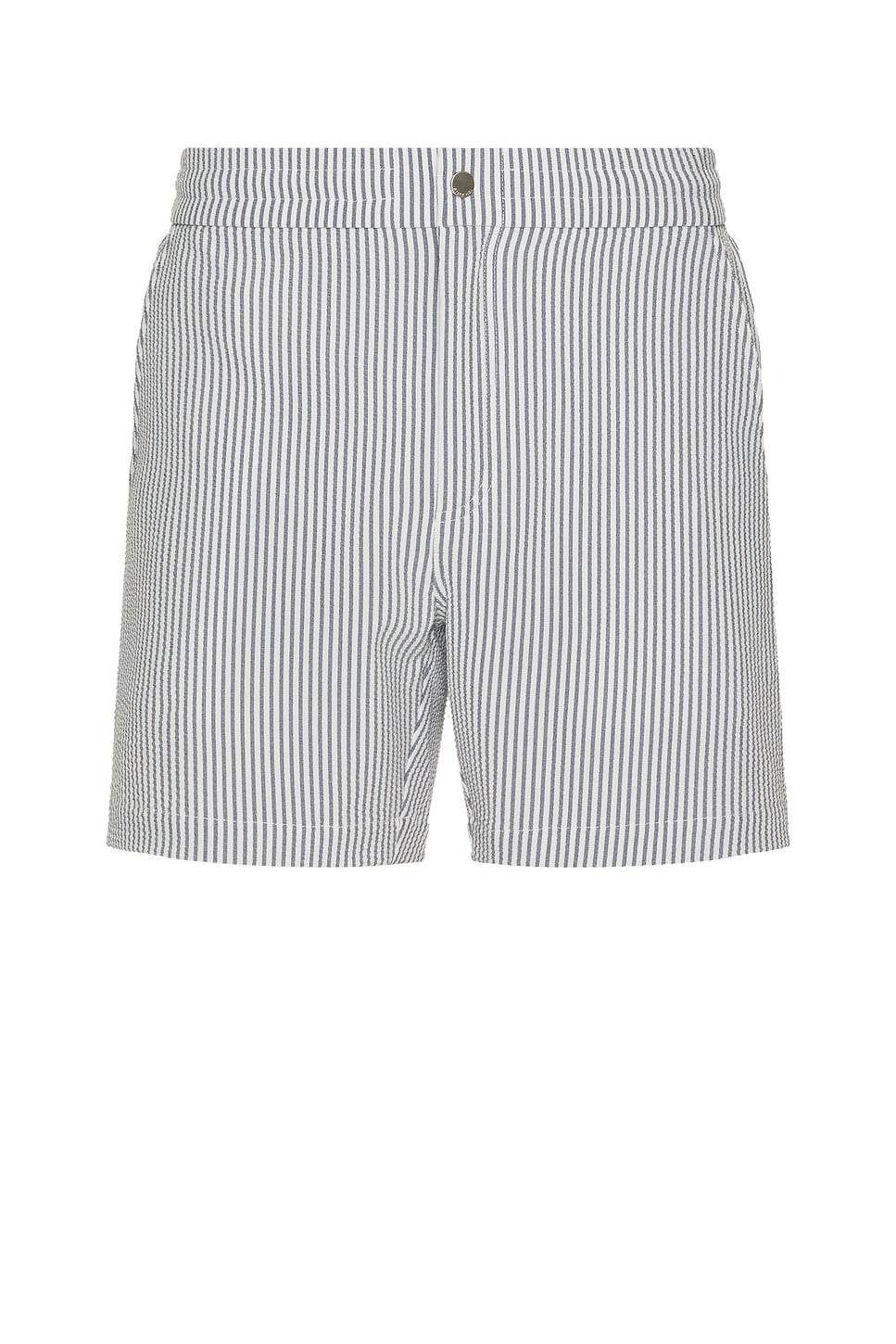 SIMKHAI Swim Trunks