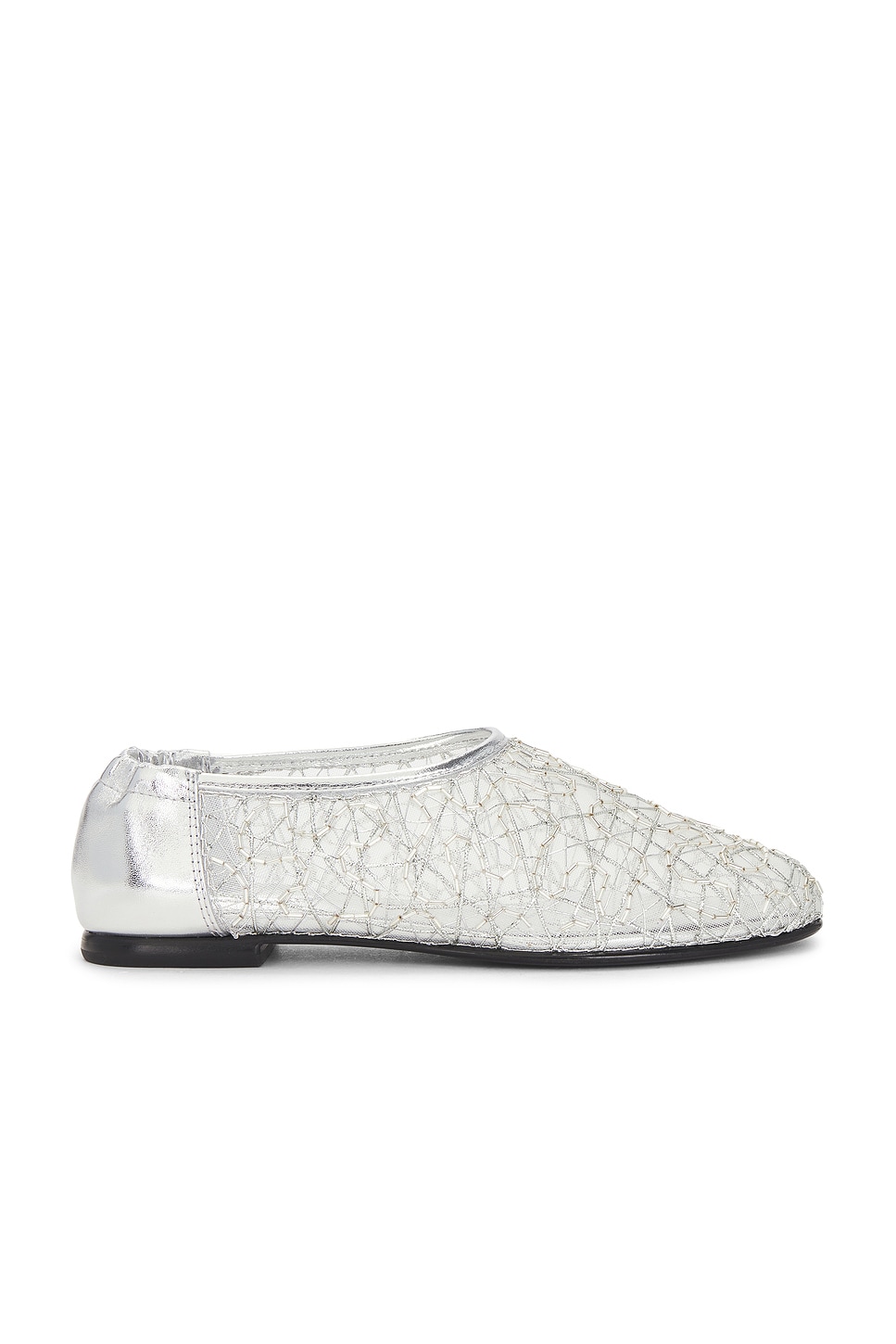 SIMKHAI Eden Ballet Flat