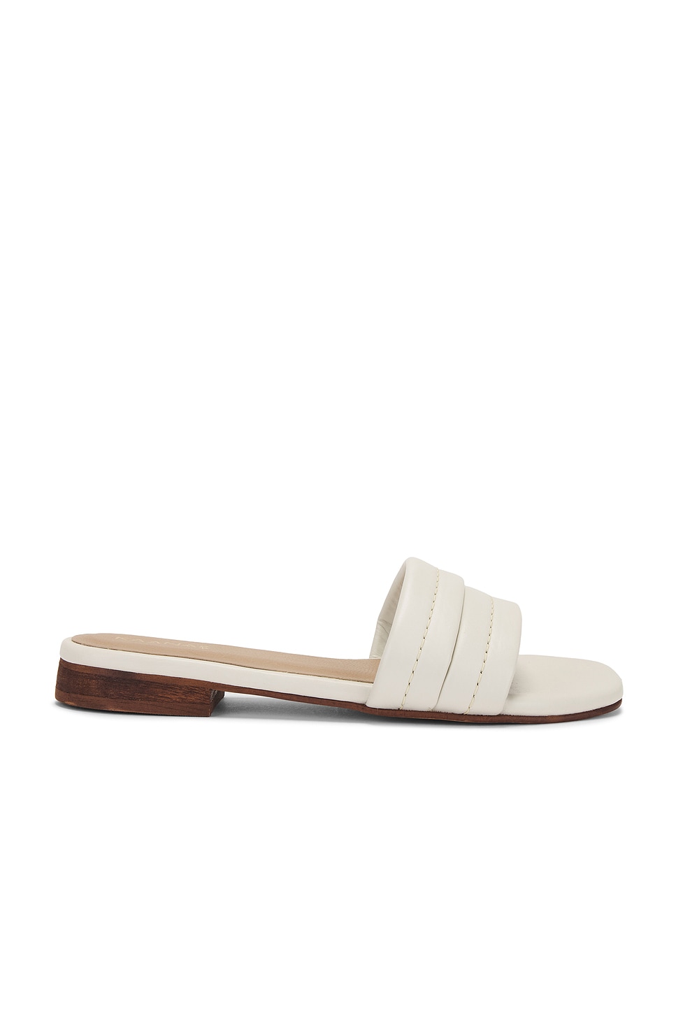 Kaanas Maya Sandal