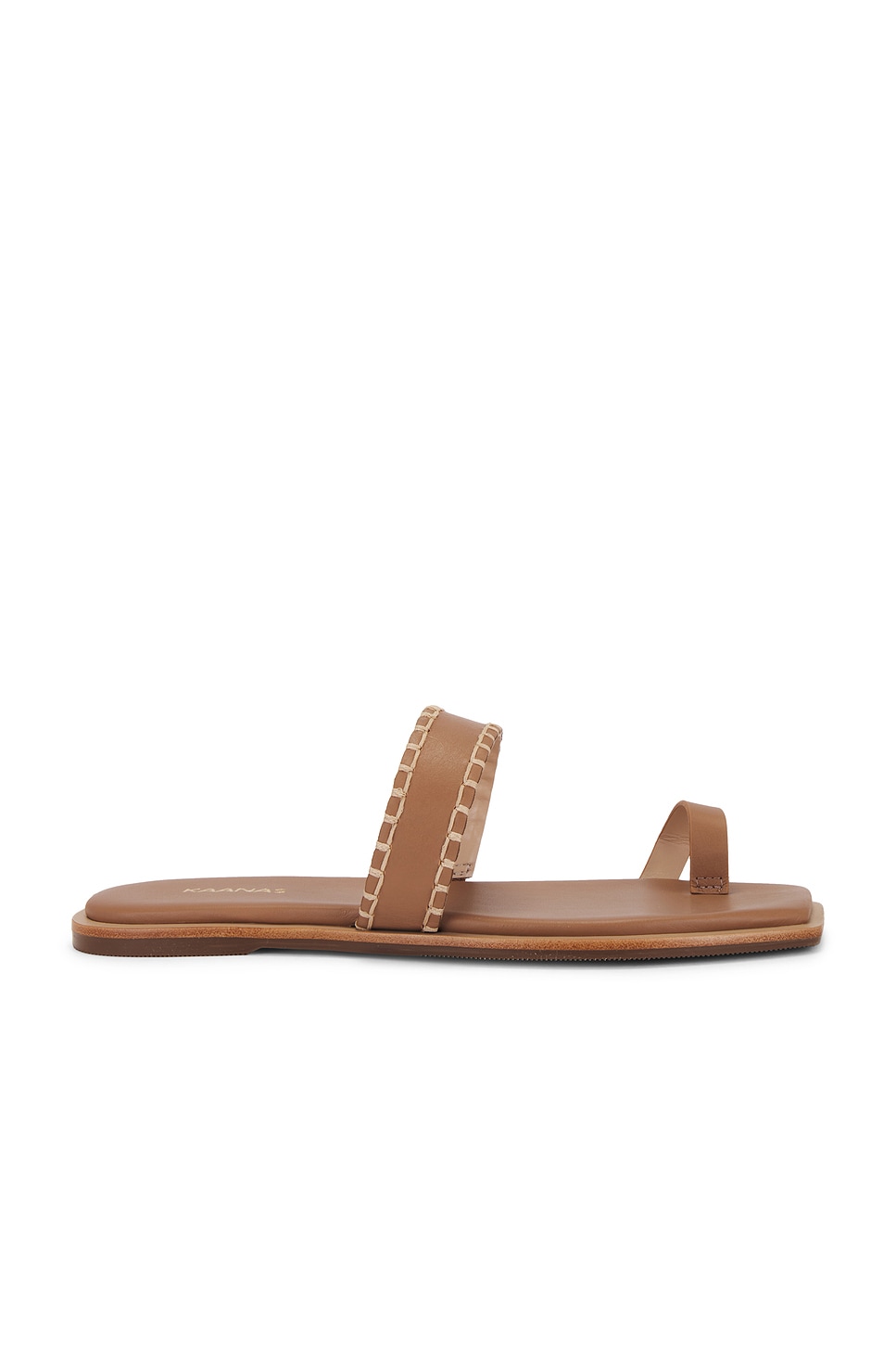 Kaanas Pirita Sandal