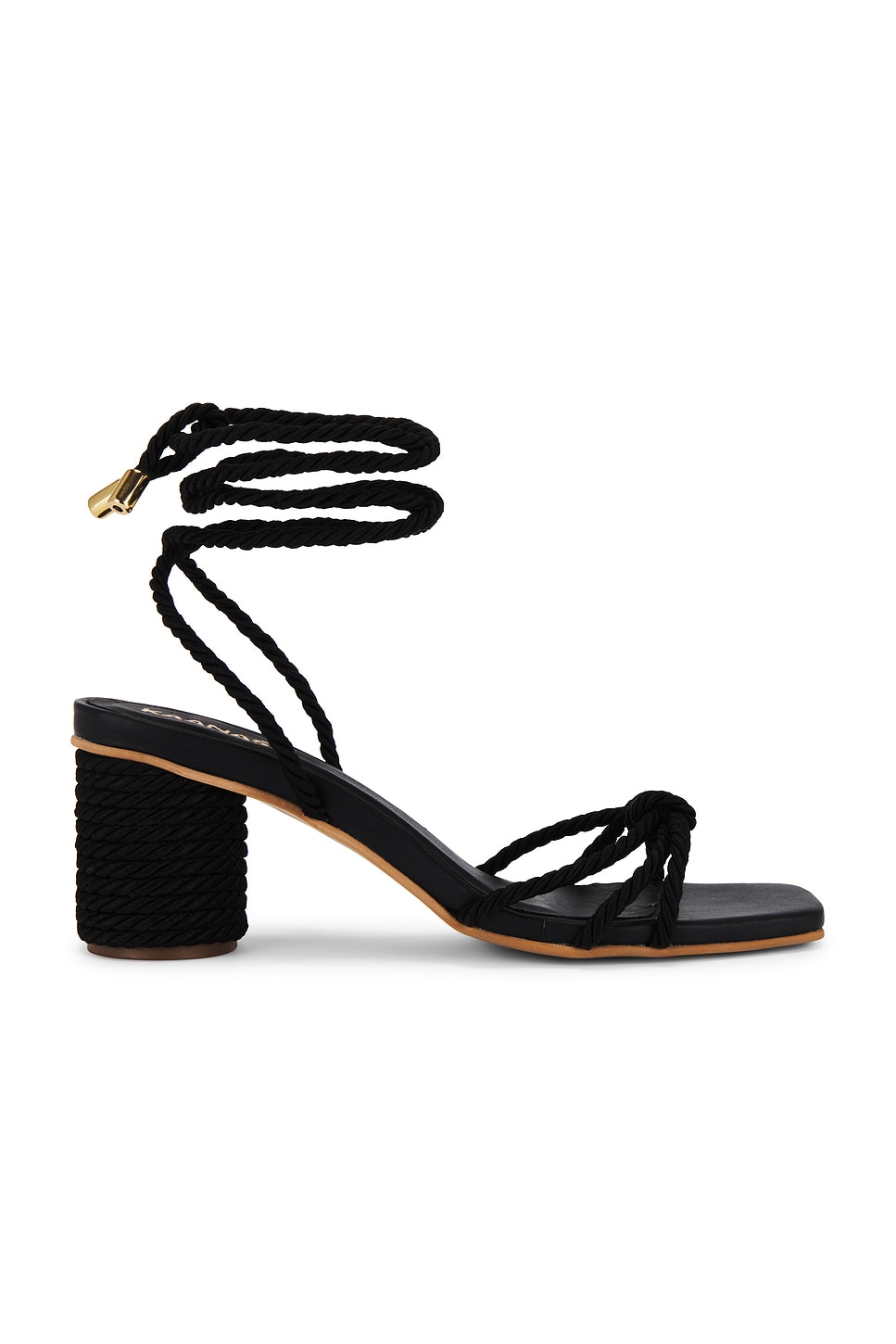 Kaanas Frida Sandal