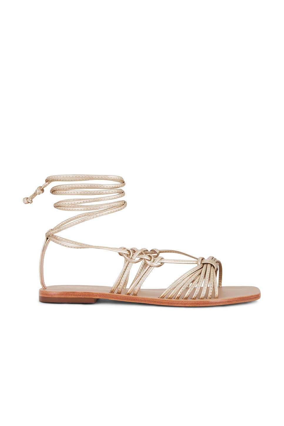 Kaanas Coba Sandal