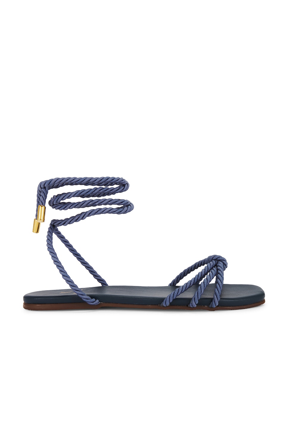 Kaanas Sayulita Sandal