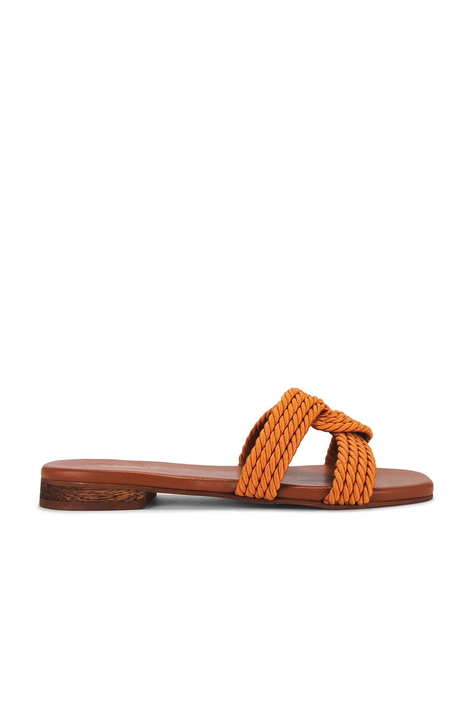 Kaanas Olas Sandal