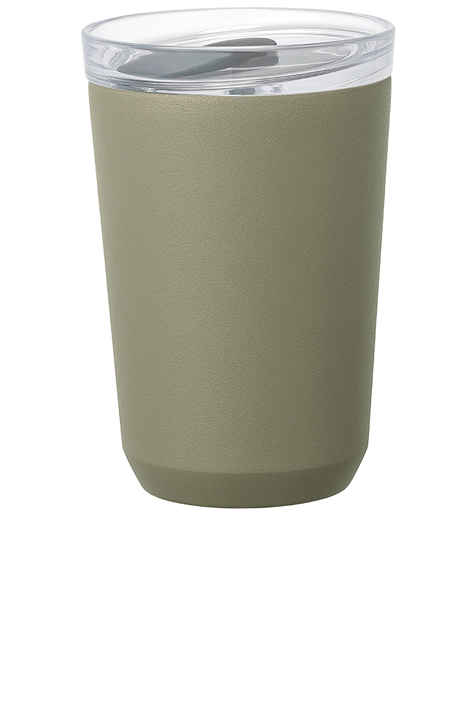 KINTO To Go Tumbler 360ml