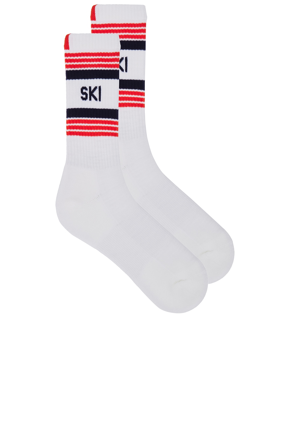 Kule The Women's Apres Ski Sock