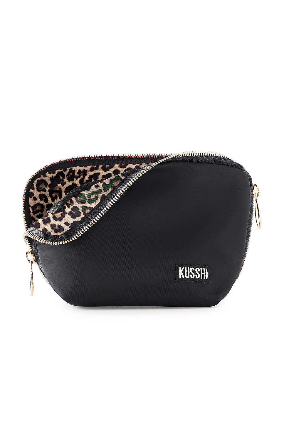 Kusshi Everyday Bag