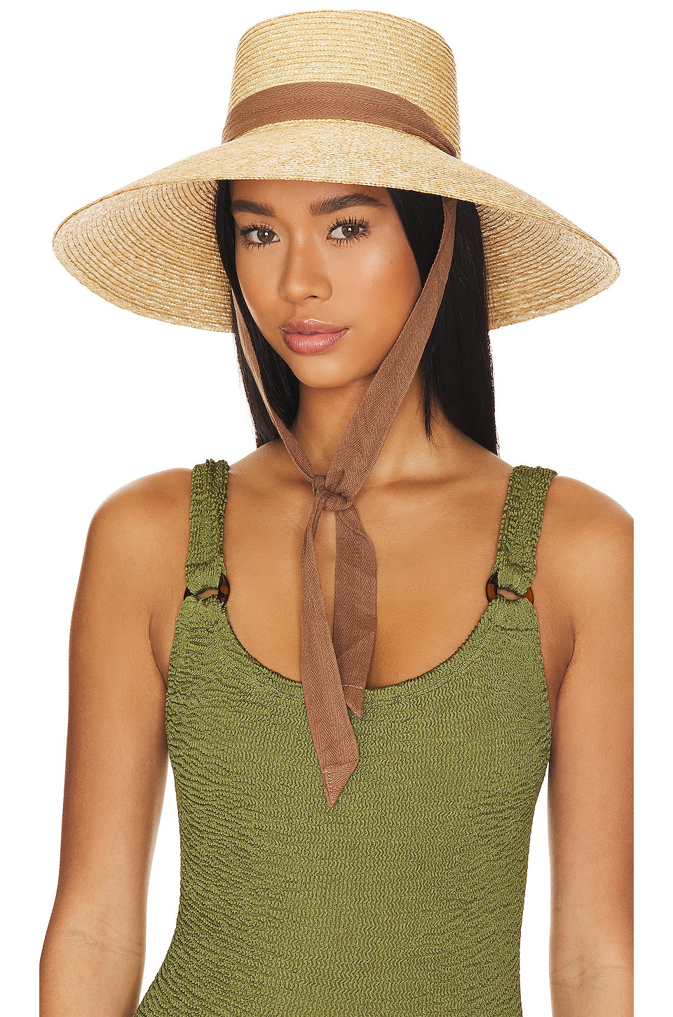 Lack of Color Paloma Sun Hat