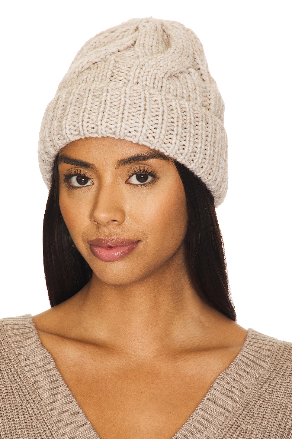 Lack of Color Lumi Beanie