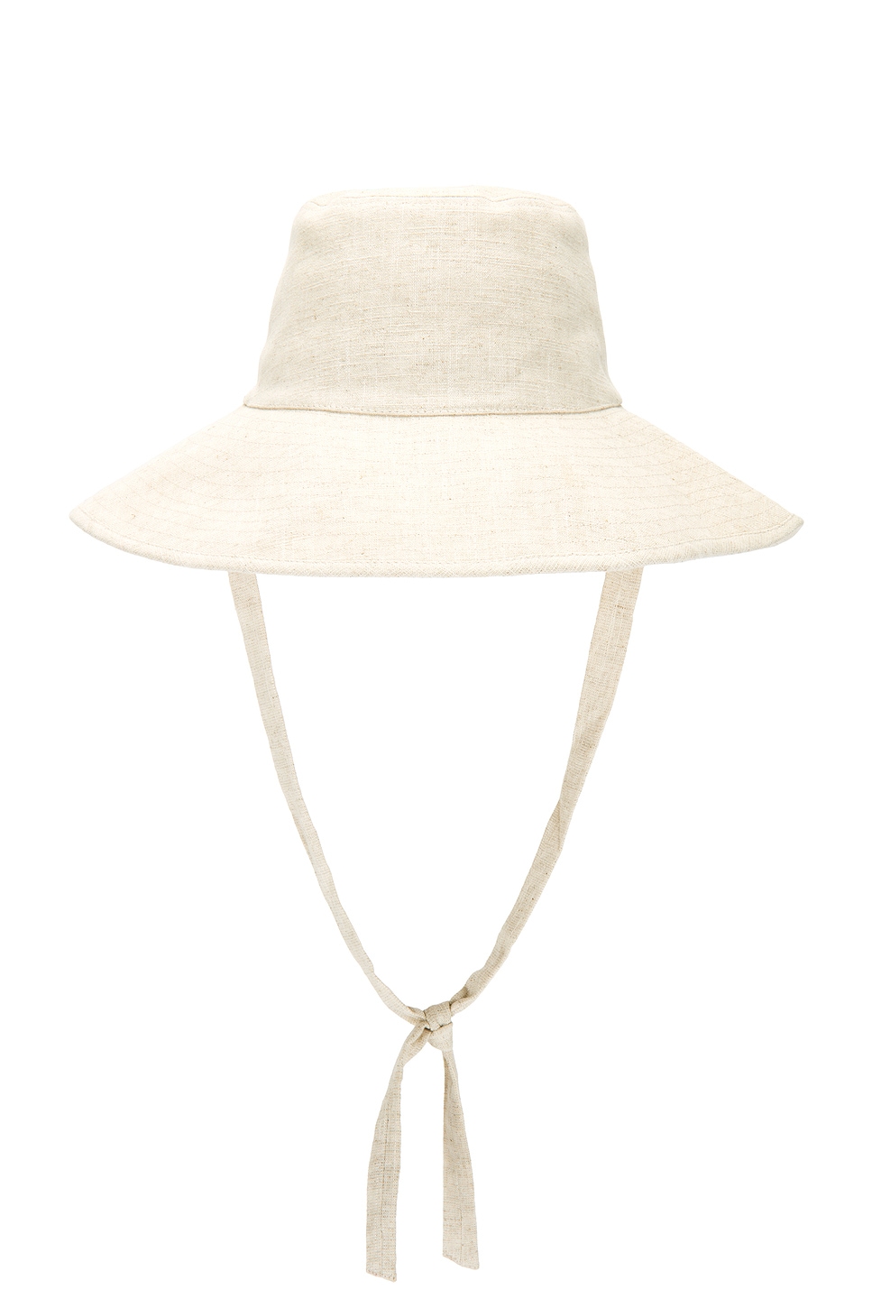 Lack of Color Summer Bucket Hat