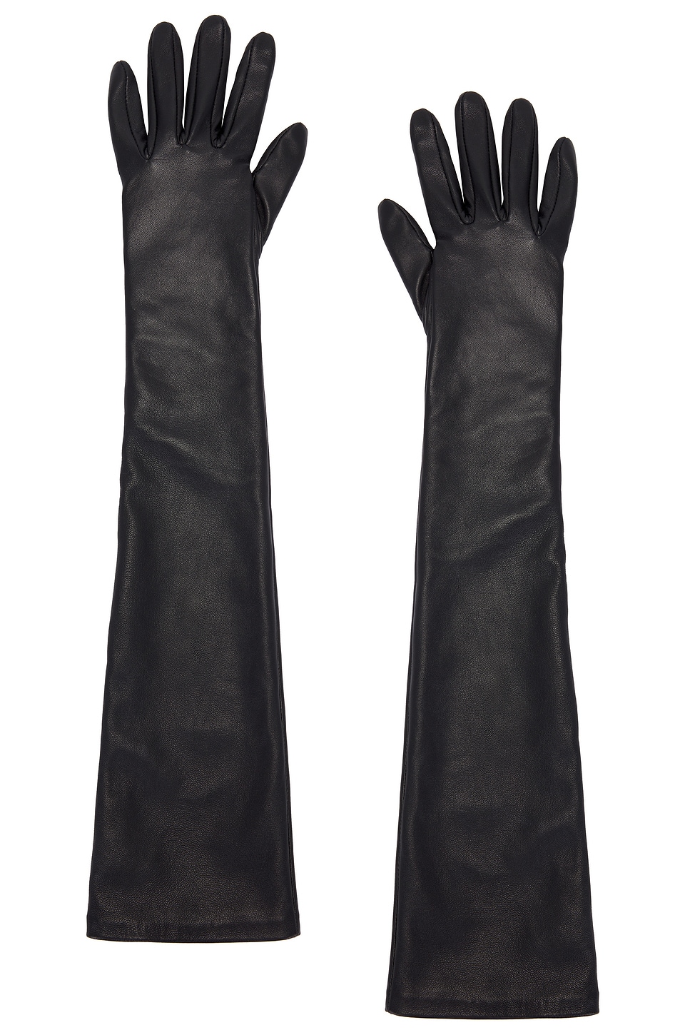 LAMARQUE Gisele Gloves