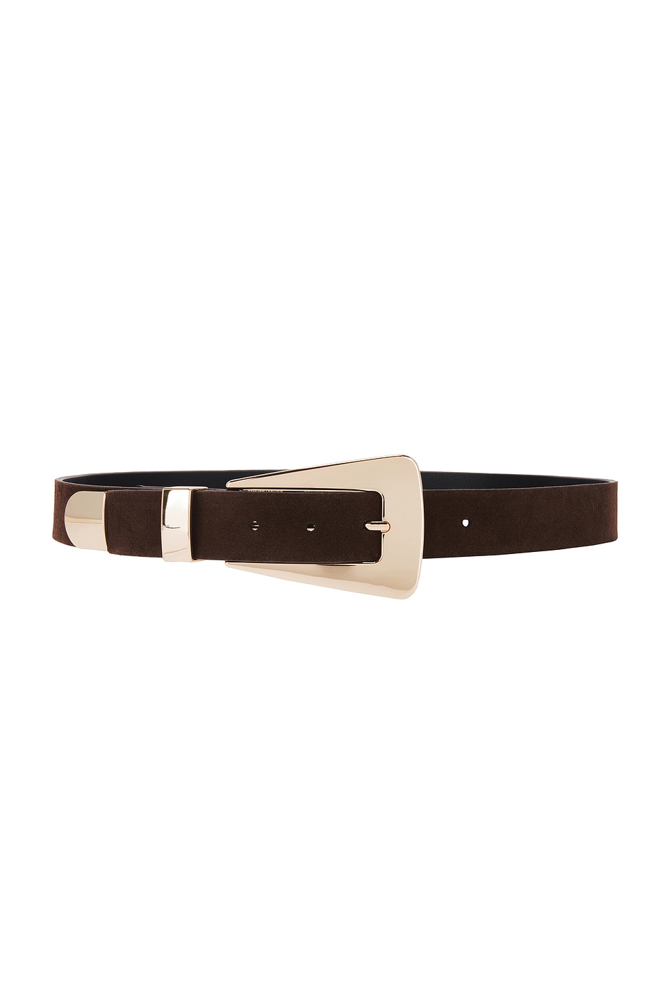 LAMARQUE x REVOLVE Buckle Belt