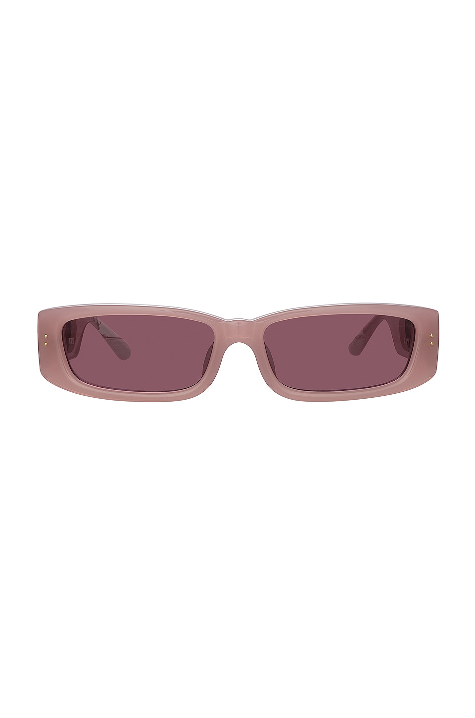 Linda Farrow Talita Sunglasses