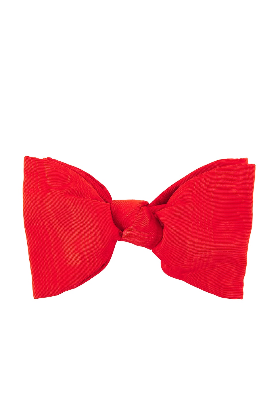 Loeffler Randall Eden Bow