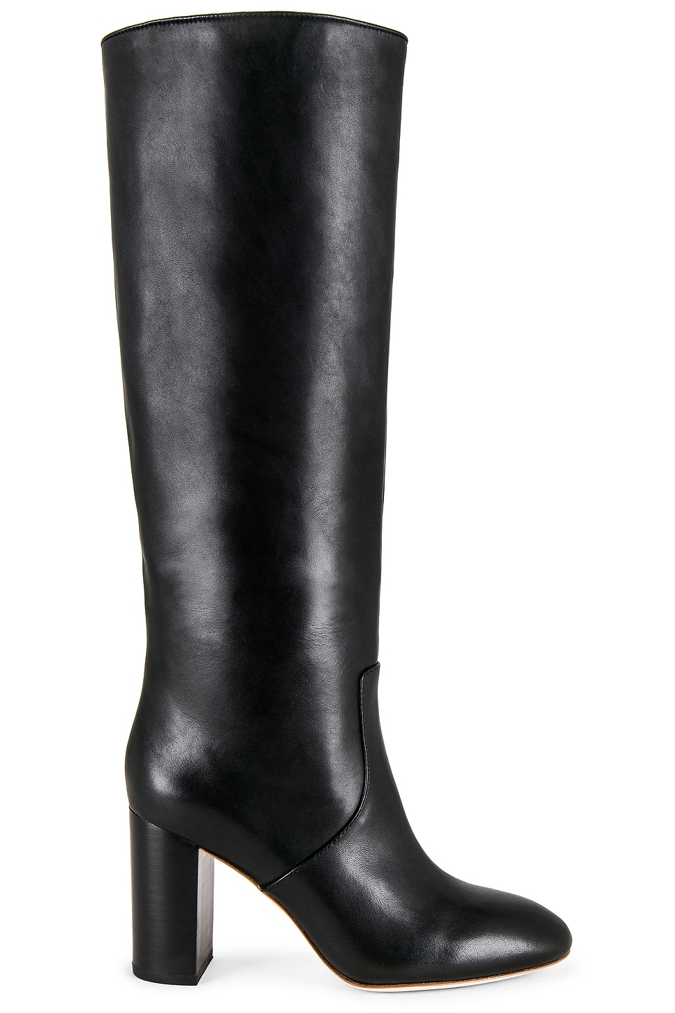 Loeffler Randall Goldy Tall Boot